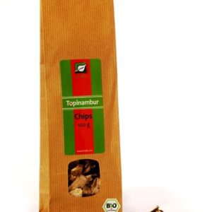 topinambur-chips-bio-1 topinambur-chips-bio-die-gesunde-knabberei-fuer-den-bewussten-geniesser